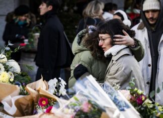 Valor contratado de seguros é insuficiente para cobrir danos da tragédia de Crans-Montana, na Suíça