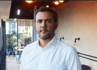 AXA no Brasil apresenta novidade no seguro garantia axa no brasil