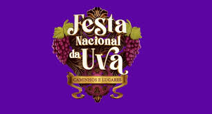 HDI Seguros anuncia patrocínio inédito à Festa Nacional da Uva 2026