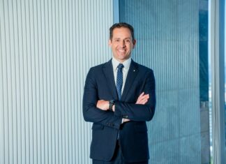 Seguro de vida cria oportunidades para empreendedores que buscam autonomia e faturamento alto Prudential