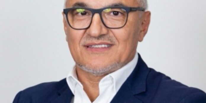 claudionir fontana metlife