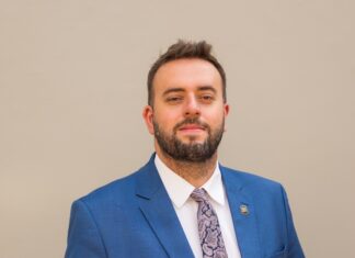 MDRT anuncia agenda de 2026 com foco em desenvolvimento global e estímulo a novos membros