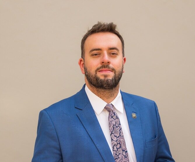 d5384798-f245-465b-9b44-0ff8c6e2ebcb