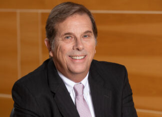 Tokio Marine atinge R$ 4 bilhões em faturamento na diretoria de produtos pessoa jurídica em 2025