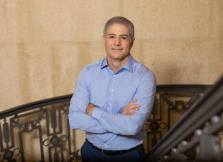 Tokio Marine cresce 11% na região Nordeste em 2025