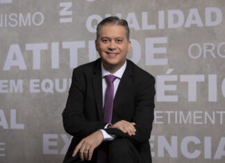 Tokio Marine cresce 7% no Norte