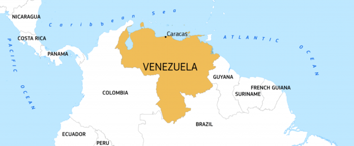 venezuela_en