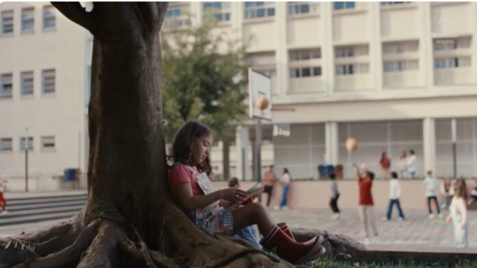 Bradesco Seguros Bradesco Seguros