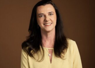 Resseguro volta ao centro do debate com retomada do Encontro do Rio em 2026 Rafaela barrada lloyds