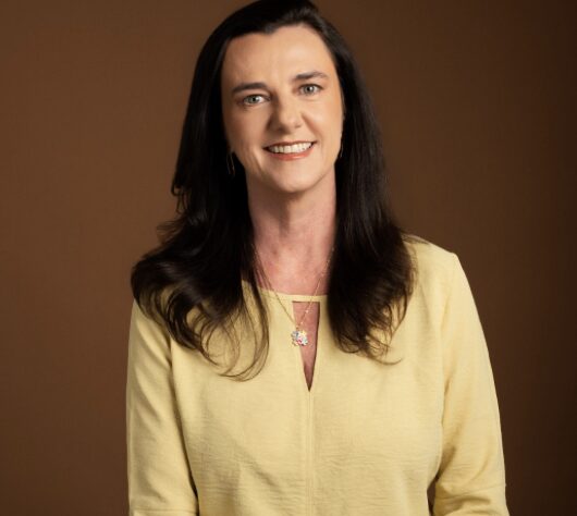 Rafaela barrada lloyds