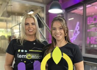 Lemontech integra seguro-viagem à gestão corporativa de viagens