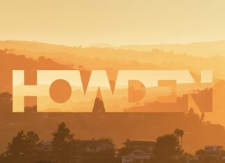 Brasil entra em nova era de extremos climáticos e reforça papel do seguro frente às mudanças do clima