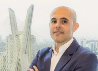 Carnaval aumenta riscos para celulares e exige atenção redobrada dos foliões