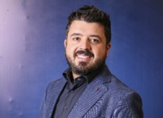 Prudential do Brasil anuncia Bruno Guaglianone como diretor de parcerias comerciais