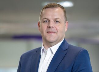 Susep aprova Eduardo Cruci como diretor técnico da Junto Seguros croci junto seguros