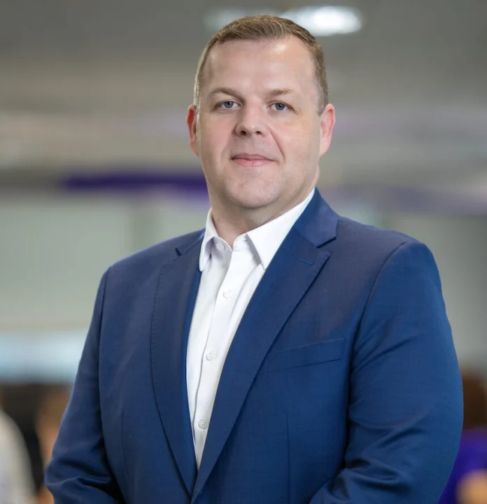 croci junto seguros croci junto seguros