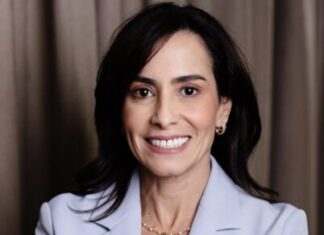 Mapfre Seguros anuncia mudanças executivas