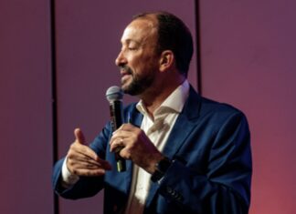 Congresso Minha Vida Protegida propõe imersão estratégica em planejamento patrimonial