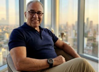 Seguros: o mercado que devolve à sociedade todos os anos mais que o PIB de alguns países Zeca Vieira