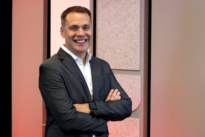 ricardo casquijo mapfre