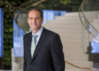 MetLife é reconhecida como líder do setor na lista Fortune das empresas mais admiradas do mundo 2026