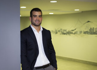 Guy Carpenter mira nicho de seguros de vida de alto valor e risco agravado