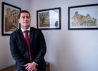 Miami Reinsurance Week reforça cenário de “soft market” e aumento de capacidade no mercado global