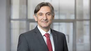 Generali Group e Swiss Life Global Solutions criam líder global em benefícios corporativos