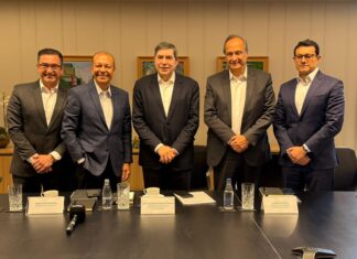 Bradesco anuncia Bradsaúde, um IPO reverso histórico no país Bradesaude