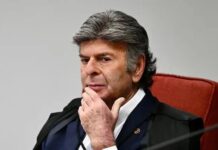 Setor de seguros espera que STF resolva em agosto impasse sobre cobrança de PIS/Cofins em reservas técnicas