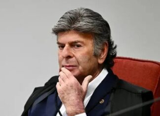 Fux rejeita PIS/Cofins em aplicações de reservas de seguradoras