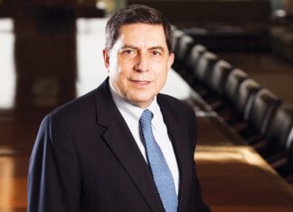 Bradsaúde nasce com R$ 52 bilhões em receita e consolida ecossistema integrado de saúde do Bradesco