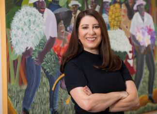 Tokio Marine passa a oferecer proteção para mulheres em situação de violência doméstica