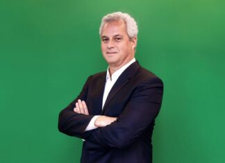 IRB(Re) apura lucro líquido de R$ 504,8 milhões em 2025