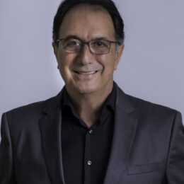 mario nogueira ebix