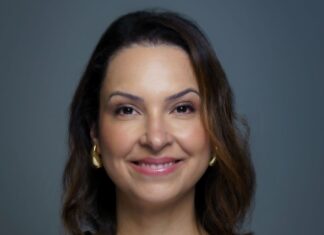 Suhai Seguradora anuncia naming rights do Festival Interlagos 2026