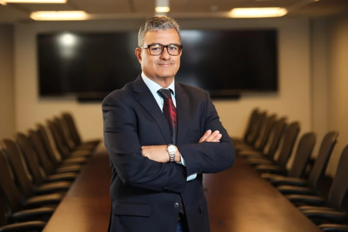 natanael castro fenacap