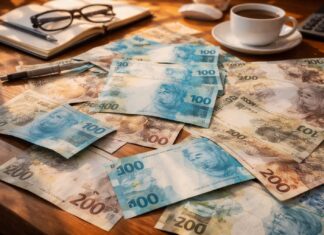 Indenizações no seguro de crédito no RS crescem mais de 50% em 2025