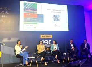 CNseg: setor de seguros assume papel estratégico na viabilização de PPPs e concessões no P3C 2026