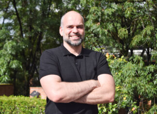 Tempo anuncia Marcelo Litvin como CFO