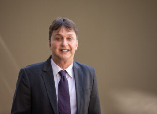 Tokio Marine cresce 15,4% no Rio de Janeiro e Espírito Santo