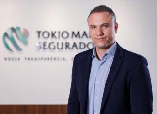 Tokio Marine adere ao Pacto Global da ONU para Desenvolvimento Sustentável