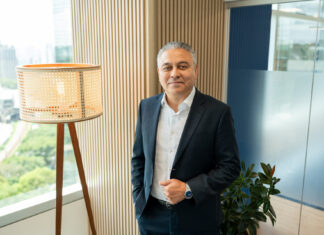 Albatroz e BS2 Seguros lançam produto para setor de transporte