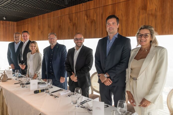 01 mesa_Almoço CCS-SP_10mar26