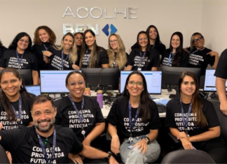 MAG lança célula para atendimento de sinistros e eleva padrão de experiência em seguros