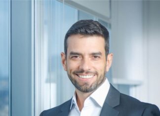 Bradesco Seguros faz operação especial para segurados de Minas Gerais emanuel nascimento bradesco seguros