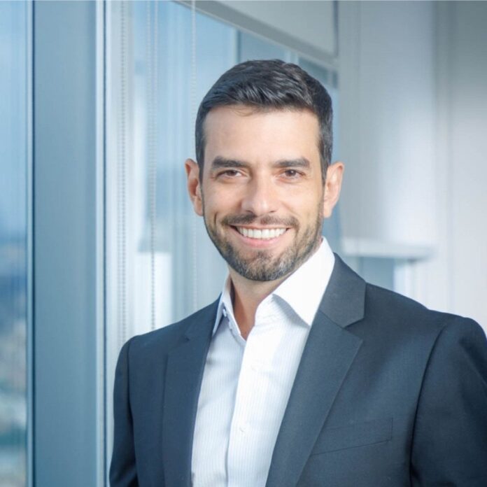 emanuel nascimento bradesco seguros