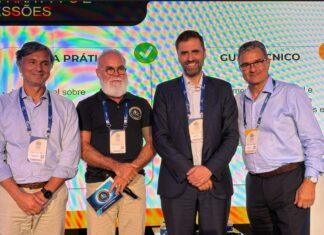 FenaCap destaca novas oportunidades para corretores com a Capitalização como instrumento de garantia
