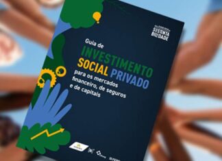 CNseg, Anbima, B3 e Febraban lançam guia prático sobre investimento social privado