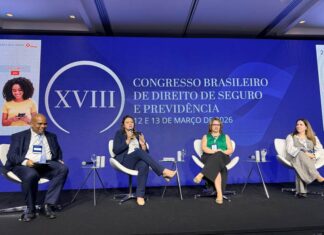 Painel discute impactos da Lei do Contrato de Seguro nos seguros de danos e responsabilidade civil